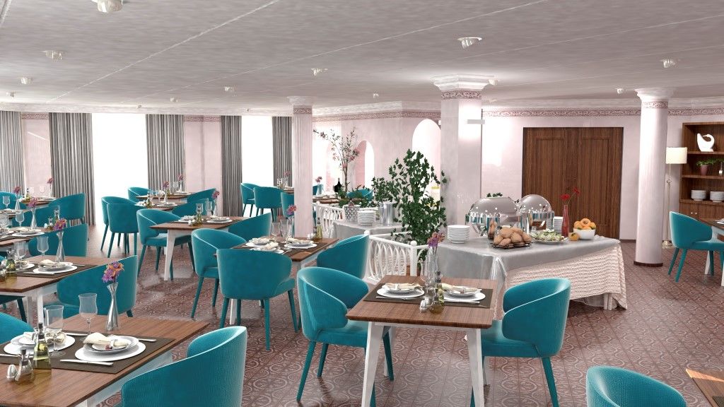 Sole Bello Resort 托雷维耶哈 外观 照片